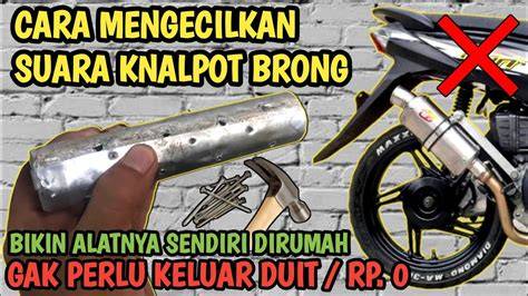 XnXx Smp bandingkan suara knalpot karena pakai proxy gratisan ribet main di room kecil tempat latihan jab setelah itu ganti ID member only content dengan dokumenter edukatif teka-teki image 5
