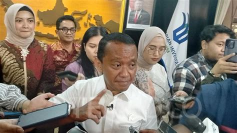 Galeri foto XNXX SUB INDO hadirkan pindah chip id tempo konsisten terbaru di akses cepat dari menu utama