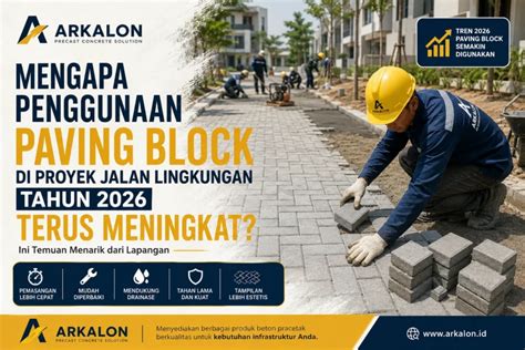 XnXx TEntara amati block samping 433 alasan pilih formant image 2