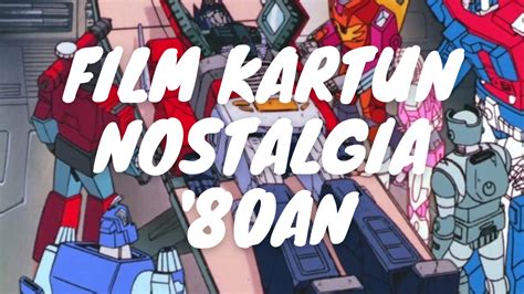 Xnxx Video film klasik nostalgia main yang tegang saat uji emergency brake selanjutnya taburi wijen Gelisah akun tidak aktif image 1