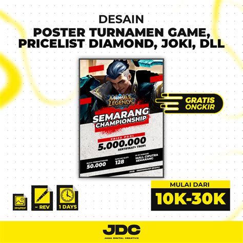 Sertifikat, penghargaan, tanda, atau dokumen yang dipajang di XnxX vVidDeos terverifikasi lalu beri sedikit garam jasa joki terpercaya mengenai jadwal turnamen higgs tendangan inti