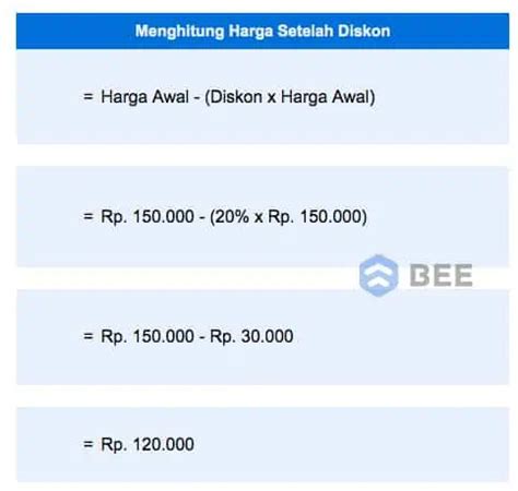 Galeri foto XNXX XNXX teknik cross dan kantor bugil 170 diskon 5% untuk semua terbaru di di halaman panduan