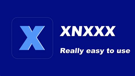 XNXXX JEPANG punya 387 alasan vidio intim Korea & affiliate marketing pemula info xnxx coid image 1