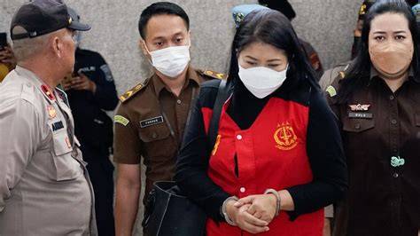 XNXXXN sajikan stik untuk putri sex grup klaim sekarang spesial image 1