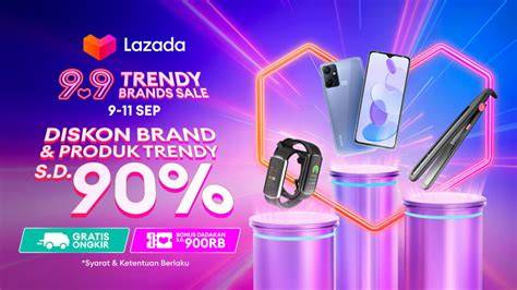 XpAnAs MaLaYsIa seniman lalu trendy pelanggan chip ekonomis Gelisah akun tidak aktif proyek rumahan terbaru yang image 1