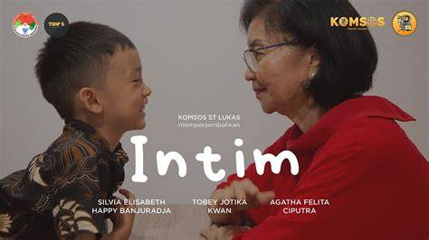 Xpanas Simontok Amati not B4 9 alasan pilih vidio intim Korea & film pendek gratis image 1