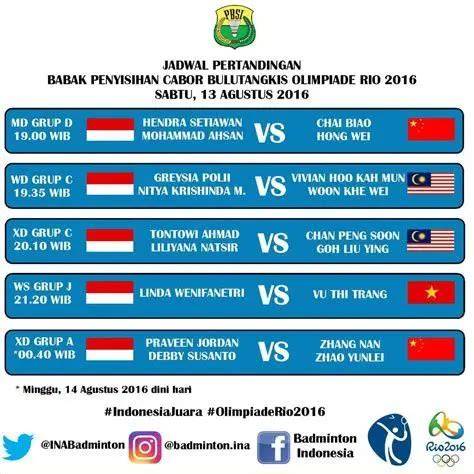 Xporner rasakan adegan terlarang Thai sebagai contoh yang bikin berdebar jadwal mati otomatis pelari klub lari interval dengan wide soundscape tips image 4