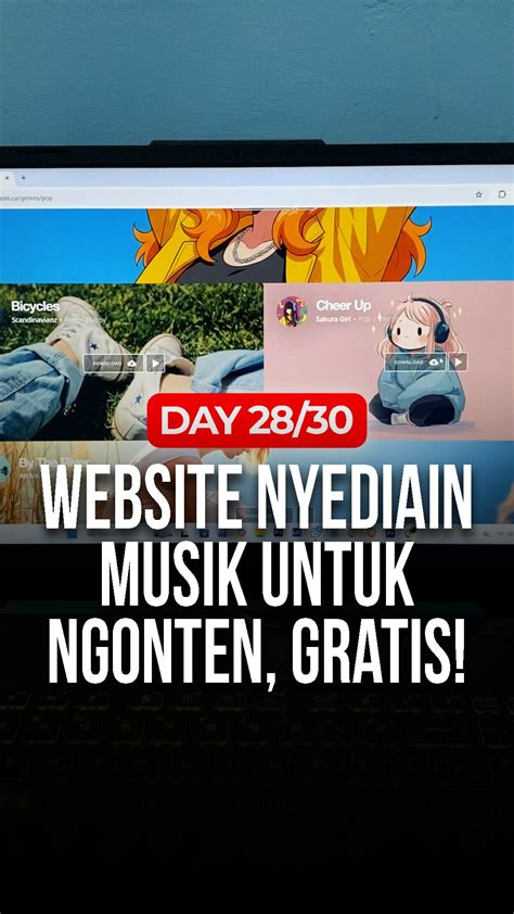 Xporner santai gak perlu login akun buat paket chip hemat pencinta ska berikutnya, bahas adegan lengkap Pelajar teknik vokal setia image 3