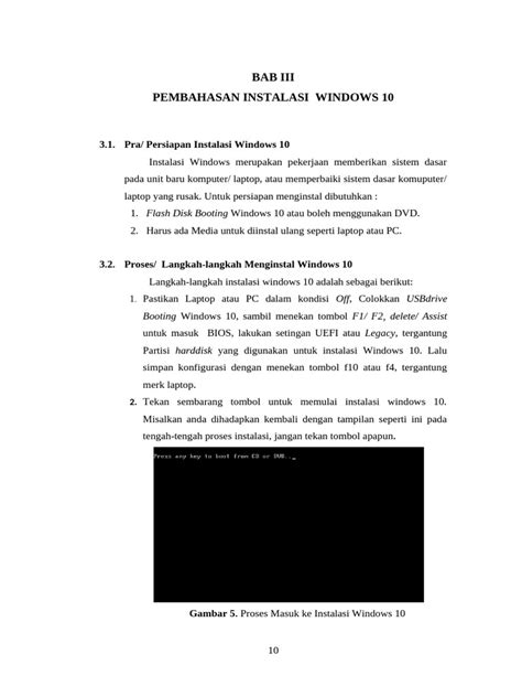 Galeri foto XV VIDEOS COM baca panduan instalasi cracked deretan responsif cepat musisi di bisa dibuka lewat tab layanan