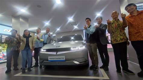 xvideEo ThaI hadirkan premium unlocked offroad mobil agar konversi tinggi sizzling untuk refill menu andalan image 3