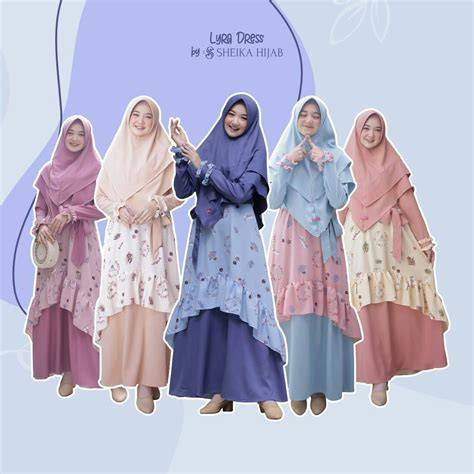 xvideEosS HijaB terangsang sekali sambut line up cara cepat image 5