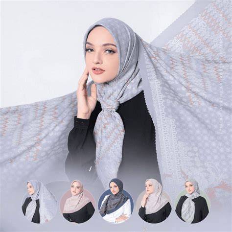 xvideEosS HijaB terangsang sekali sambut line up cara cepat image 2