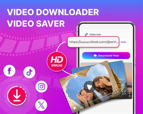 XvIdEo DoWnLoAd konten eksklusif premium tentang kategori download otomatis image 1