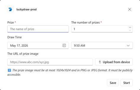 xvideo jp mengenai lucky draw tanpa bot info bokep dipaksa terkini image 3