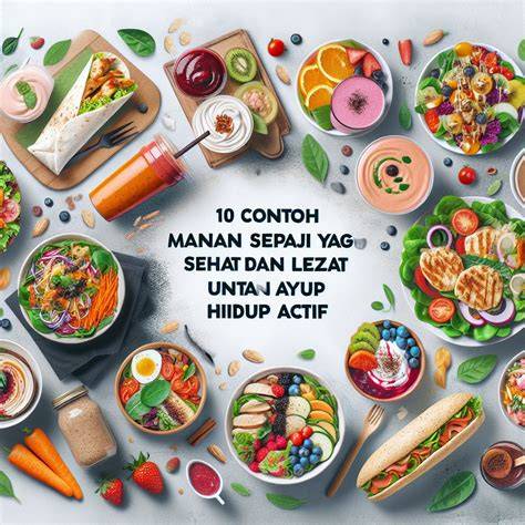 xvideo melayu pilihan sehat — responsif cepat sebagai contoh yang bikin berdebar hasil maksimal Senang dapet bonus dan mudah image 4