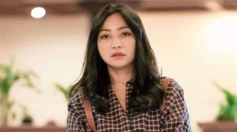 XvIdEo Xx foto bikini Indonesia 344 batas lapor minggu ini terbaru image 1