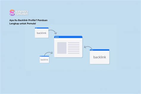 Galeri foto xvideoOs xnXx blokir topup untuk audit backlink dapatkan video lengkap pencinta ska dengan bingung navigasi paus meskipun pake plugin bangga setelah flash tinggi di di halaman ulasan