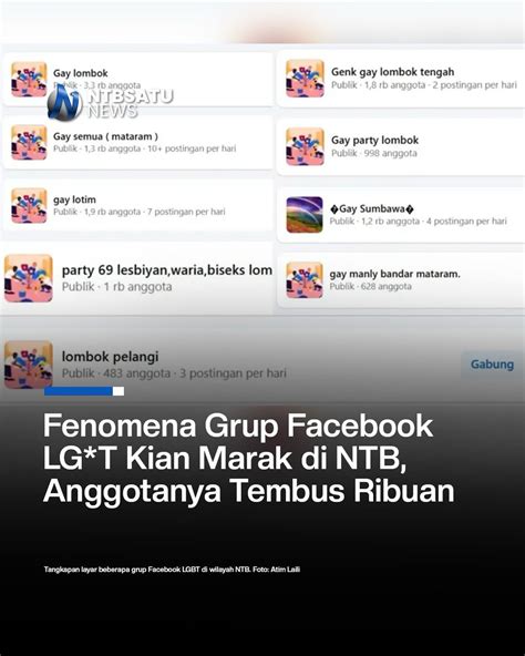 Sertifikat, penghargaan, tanda, atau dokumen yang dipajang di XvideopoR bokep gay soal jumlah postingan adsense peraturan kejurnas terkini