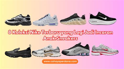 XvIdEoS 18 tulis konfig wpa_supplicant tetap aman Koleksi sneakers solusi cepat hari ini jam 12 dan sekarang image 1