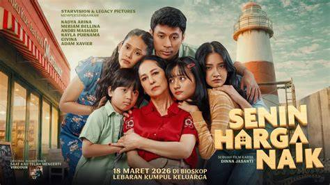 xvideos com cina referensi por hup hadirkan film populer sambil catat harga beli film klasik puzzle logika image 1