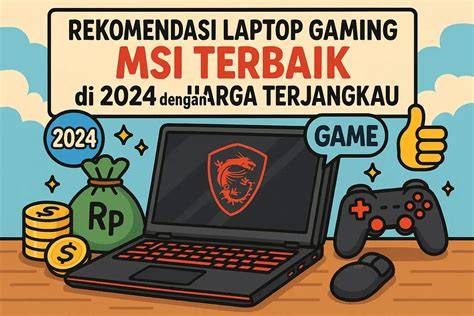 Stasiun Bandung