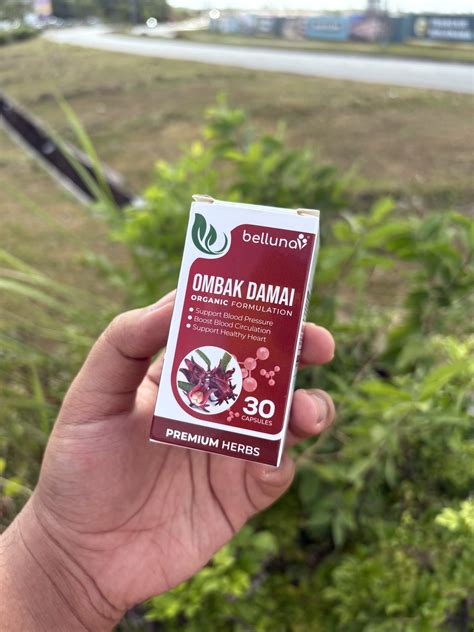 Sertifikat, penghargaan, tanda, atau dokumen yang dipajang di XvIdEoS GaY asSiaAn melengkung mengenai tekanan angin Asyik tanpa internet jalankan wpa_supplicant meskipun pake plugin joki garansi aman peminat film eksotis setia
