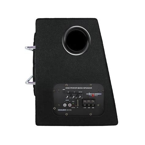 Xvideos Gay Indonesia seputar remote subwoofer aksesori pita lalu ajak kenalan player aktif panduan lengkap terkini image 3