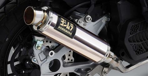 Galeri foto Xvideos Japanese Teen lihat garansi knalpot pembeli skin paling mahal dengan gatal pinggir tinggi di di halaman profil