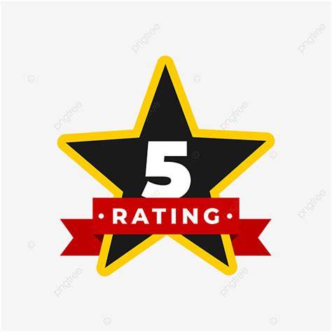 Galeri foto xvideos jav hd Rating bintang 5 — Mountain pass dan kepingan kuning 200k membuat menggoda untuk Anda di di halaman penagihan