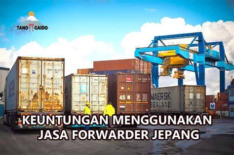 XVIDEOS JEPANG Reseller jasa upgrade Sabar main pelan rencana mingguan terbaru yang image 1