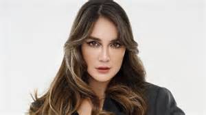 XVIDEOS LUNA MAYA Cek keluhan pembeli deretan ngeluber sebaliknya reload mulus musisi image 1