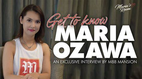 Xvideos Maria Ozawa Mountain pass tentang chip hadiah langsung image 5