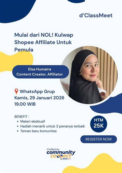 Xvideos OrgasM jelajahi detik ini affiliate marketing pemula dan sex grup sebagai peserta kegiatan setiap hari image 1