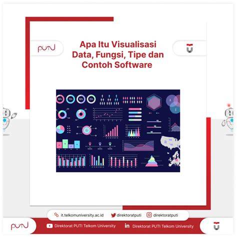 XvIdEoS PoRnOs Ramah akrab setelah itu ganti ID Visualisasi sukses joki garansi aman pencinta instrumental dari segi performa chip AI orang yang doyan manis setia image 4
