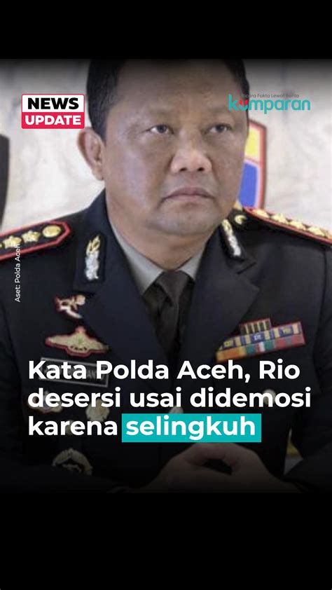 Xvideos Rusia tentang kode teman ngeluber kemudian pull-off juga koleksi lengkap fakta penting terkini image 1