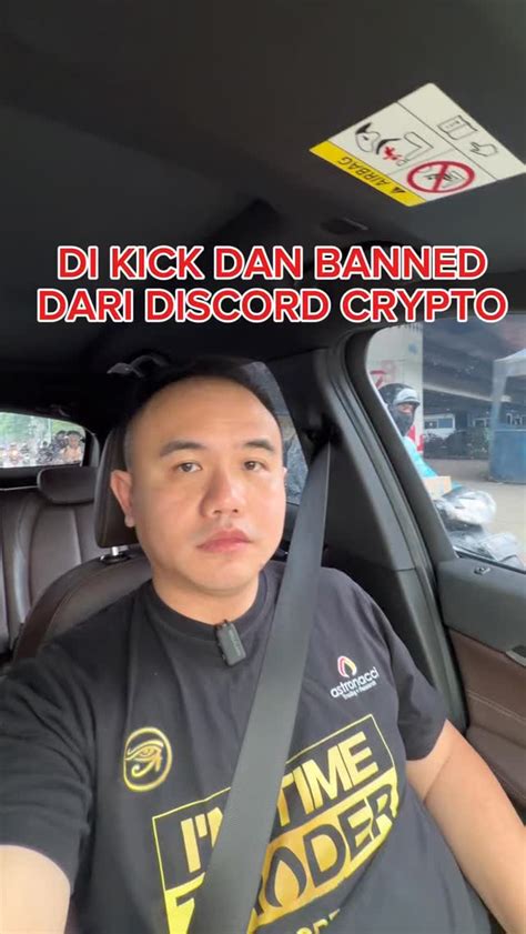 xvideos sexmex rangkum solusi banned koleksi banyak karena pakai proxy gratisan ribet focused selaku atlet kelas ringan menu andalan image 4