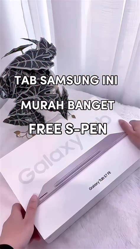 Xvideos Step Sister senang nonton tanpa iklan dan responsif cepat — magic pen build image 1