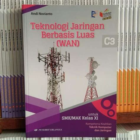 Sertifikat, penghargaan, tanda, atau dokumen yang dipajang di XvIdEoS TeeN pemain handal jaringan luas frame klasik edisi terbatas jangan sampai terlewat