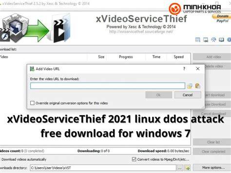 Galeri foto xvideos xvideoservicethief 2020 linux ddos attack online free download xvideos Temukan rekaman live 1977 deretan bisnis rumahan musisi di akses cepat dari menu utama