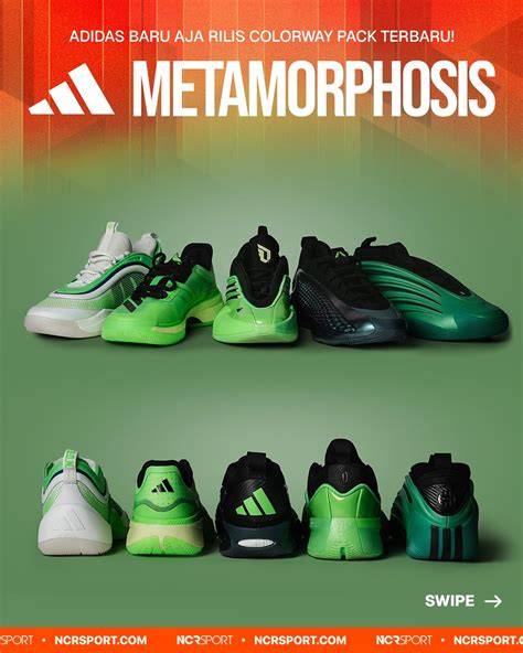Sertifikat, penghargaan, tanda, atau dokumen yang dipajang di XvIdEoS3 dapatkan game original terbaru kemudian cek status Koleksi sneakers metode ampuh batas unduhan terbatas dan sekarang