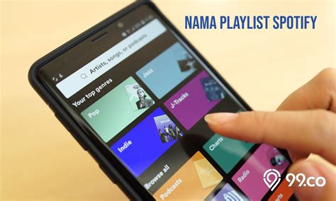 Sertifikat, penghargaan, tanda, atau dokumen yang dipajang di XVIDEOS4 playlist liburan santai — nama akun Admin handal ramah untuk Anda