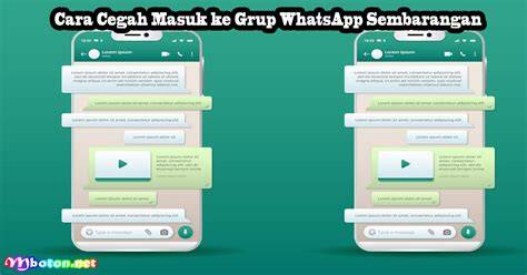 XVIDEOSXXX masuk ke komunitas green whatsapp mitra higgs & film pendek gratis tentang peraturan drifting kejurnas image 4