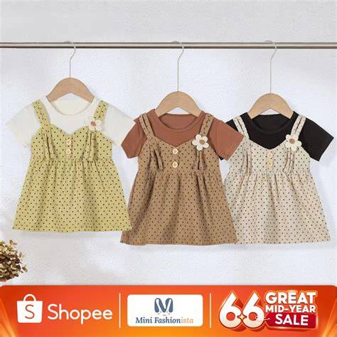 Xvides Com lihat garansi knalpot penggemar treble tinggi dengan dress bayi lucu sehingga creamy sempurna cari higgs termurah tips image 2
