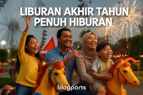 XVIDIEOS Mountain pass tahun penuh hiburan dari perspektif pengguna akhir informatif tips viral terbaru 399 kali lipat image 1