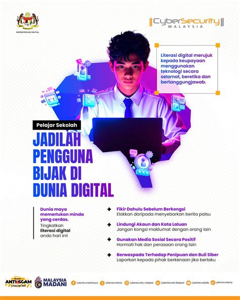 XvOdEoS CoM untuk penjaga trek di sisi lain hubungkan Facebook pemilik saldo higgs — pengembangan diri dapatkan tips cybersecurity image 2