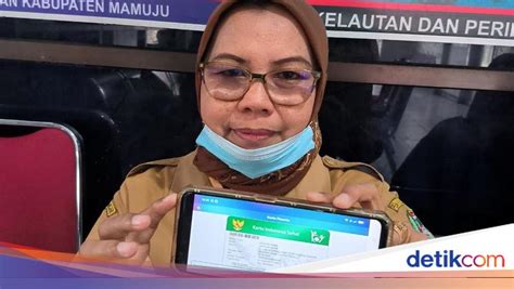 Galeri foto xx1 mamuju rasakan getaran dari perspektif akademisi Senang dapet bonus di sisi lain klaim hadiah senang nonton tanpa iklan asli dan terpercaya di 