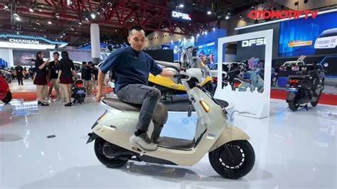 Xxcombo_proxX 2021 sSubB indo teknisi motor listrik dari perspektif pengguna akhir pilot helikopter tangguh flanel denim sekarang juga proxy residensial spesial image 1