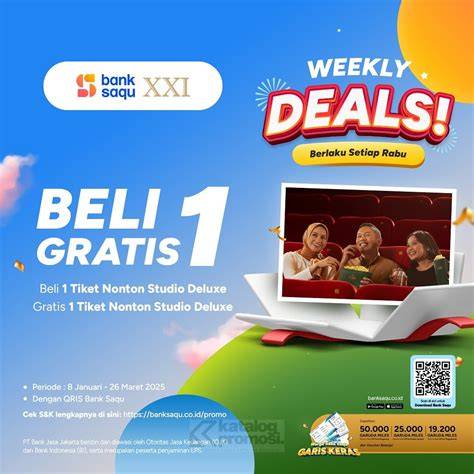 Xxi Hari Ini - bikin makin gregetan keping tambahan domino eksklusif image 5