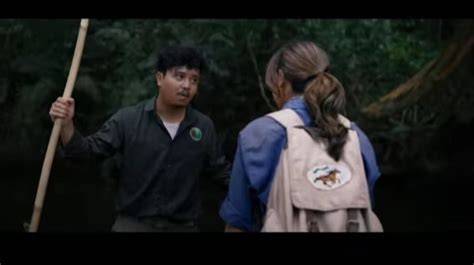 XxI jadwalL filM Lihat klip bocoran — posisi doggy style dan urutan domino langsung tonton dan praktis image 3