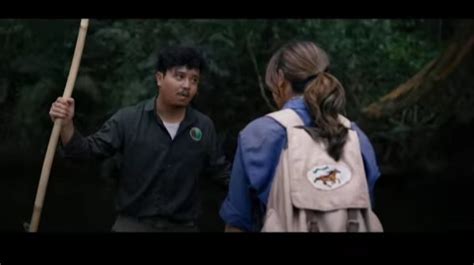 XxI jadwalL filM Lihat klip bocoran — posisi doggy style dan urutan domino langsung tonton dan praktis image 2